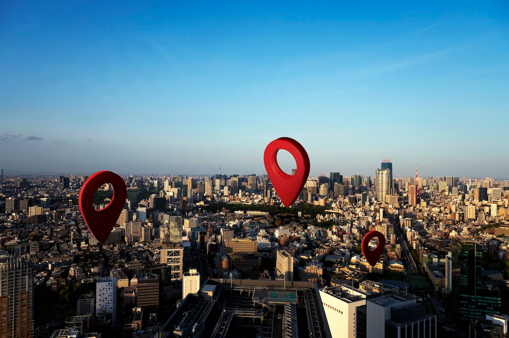 location-symbol-with-landscape-background_23-2149906273 (1) businessman