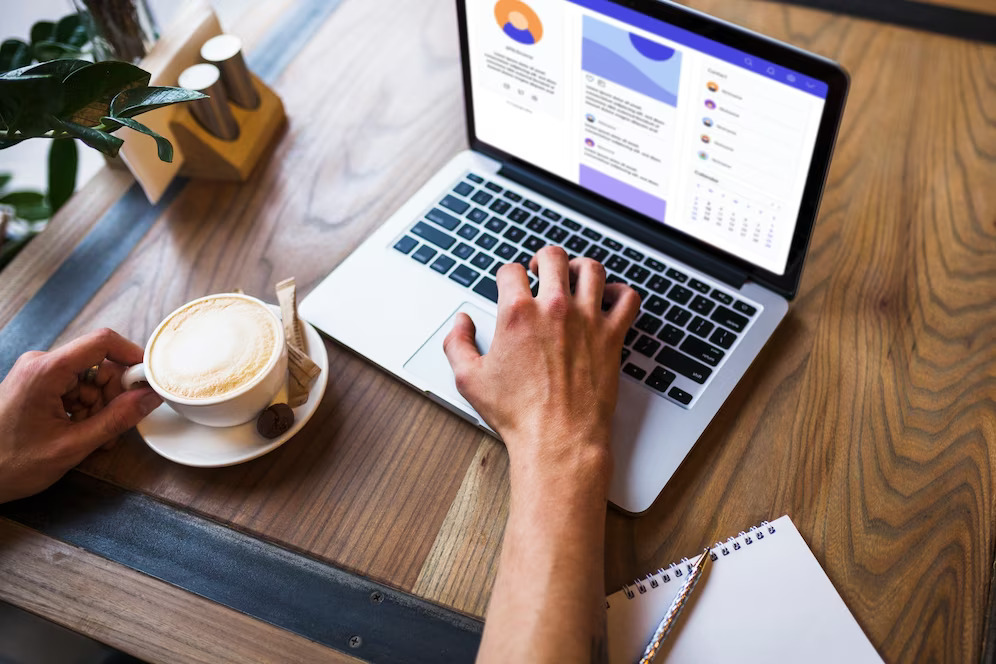 person-using-laptop-cafe_23-2147962618 outline-responsive