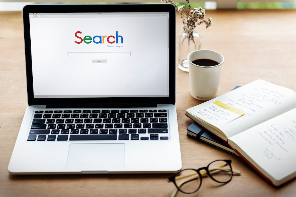 search-find-view-information-data-graphic-symbol-icon_53876-121005 search-find